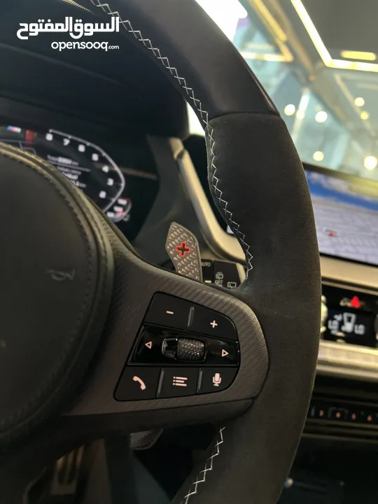 BMW *1-Series - 120i*