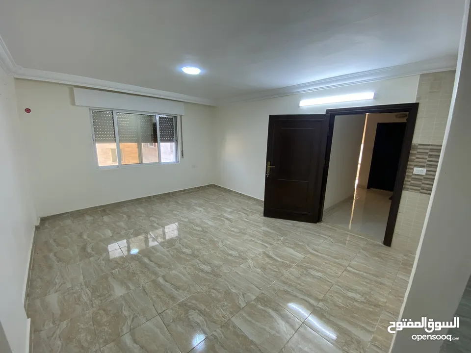 مكاتب مميزة عدد 2-للإيجار-دوار القبة
