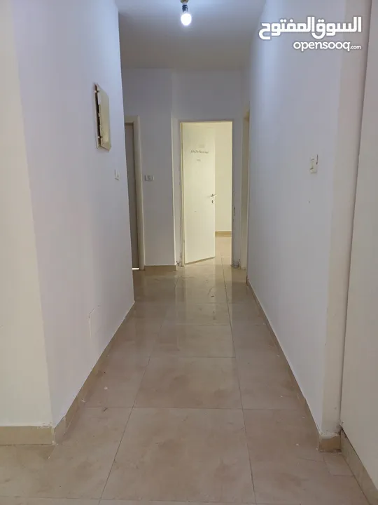 شقة للبيع الطيرة بطن الهوى