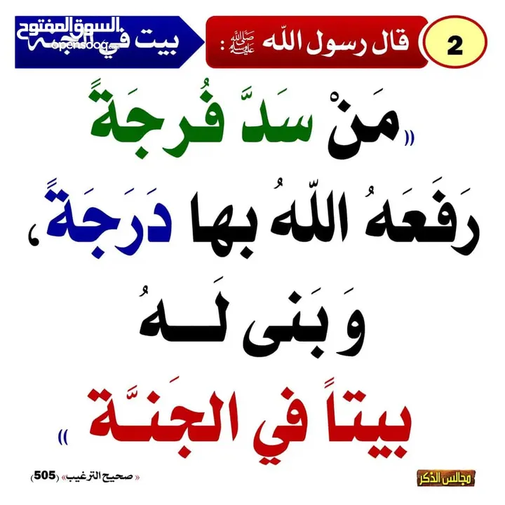 مدرس لغة عربية سوري لذوي صعوبات التعلم الشديدة