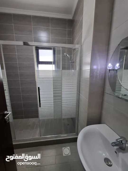 شقة مفروشة للإيجار  ( Property 42832 )-174916830
