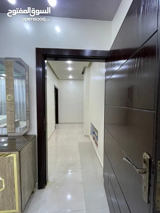 فرصتك الذهبية لاستئجار فيلا فاخرة بمواصفات راقية