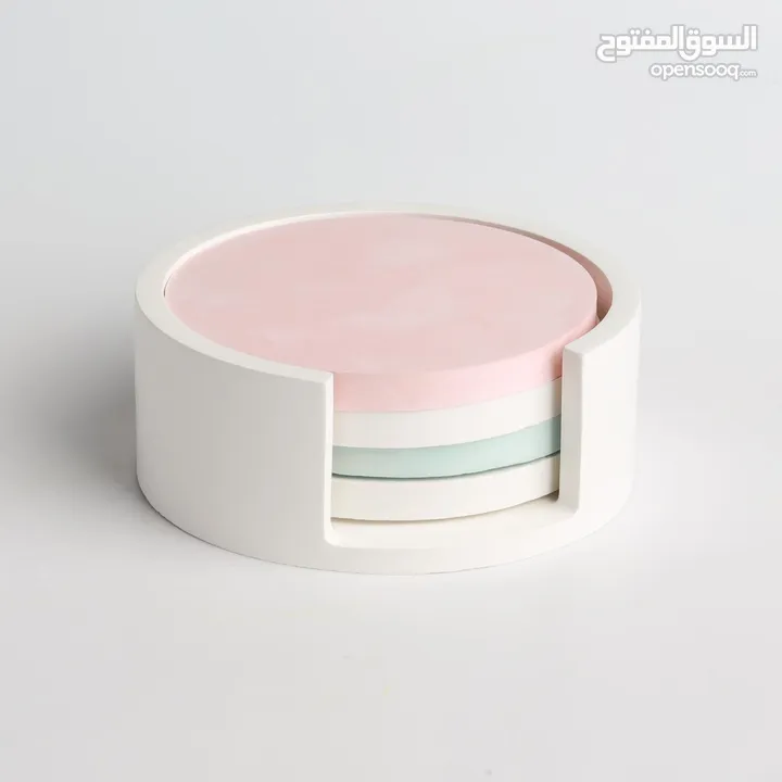 تحف جبس ديكور