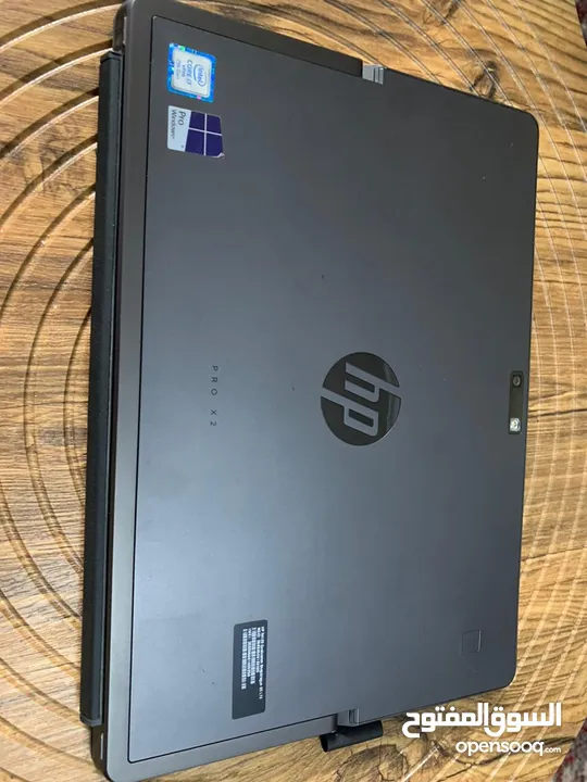 HP LAPTOP 250 G10  Core i3 131th RAM 512 NVME   لاب توب اي ثري اتش بي الجيل 13 شاشة 15.6