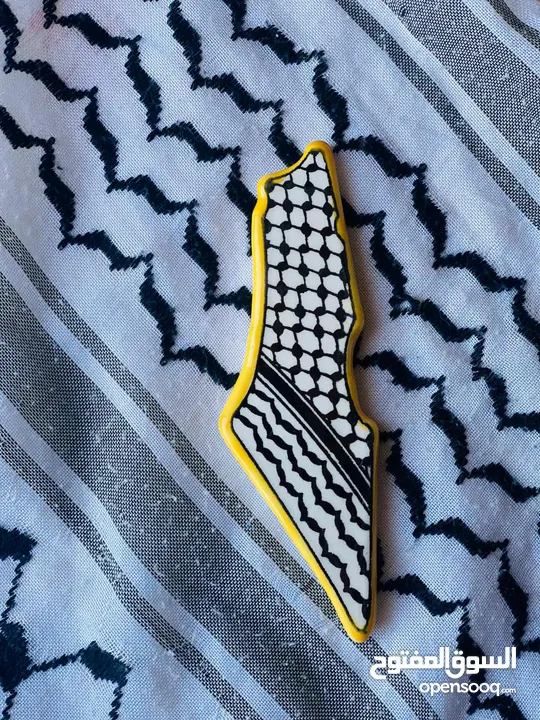 الصندوق الذهبي