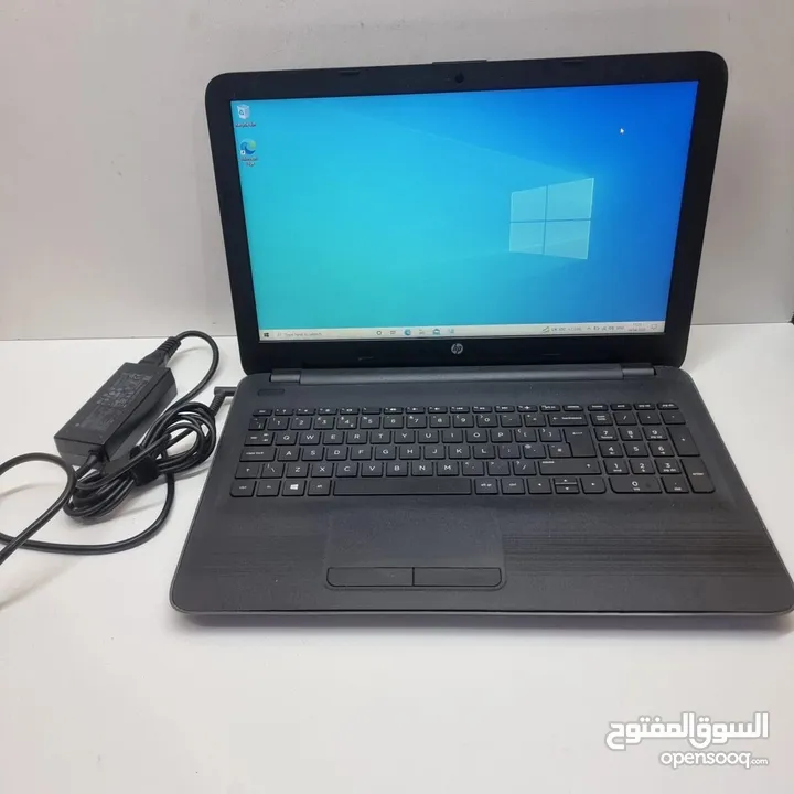 لابتوبات مستعمله للبيع