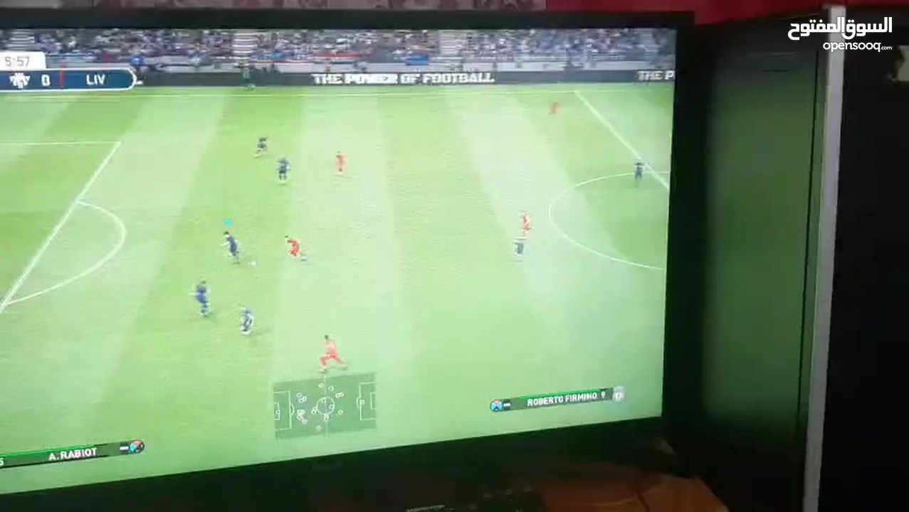 كيسه PC كمبيوتر للألعاب والدراسة كيسة كمبيوتر استخدام شخصى