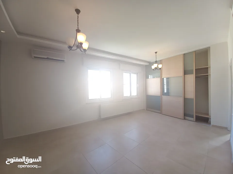 شقة للبيع في عبدون  ( Property ID : 31712 )