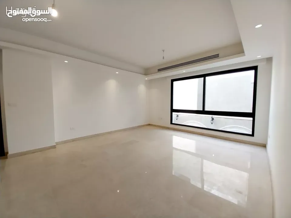 شقة للبيع في عبدون  ( Property ID : 33220 )