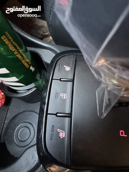 كايا بكانتو