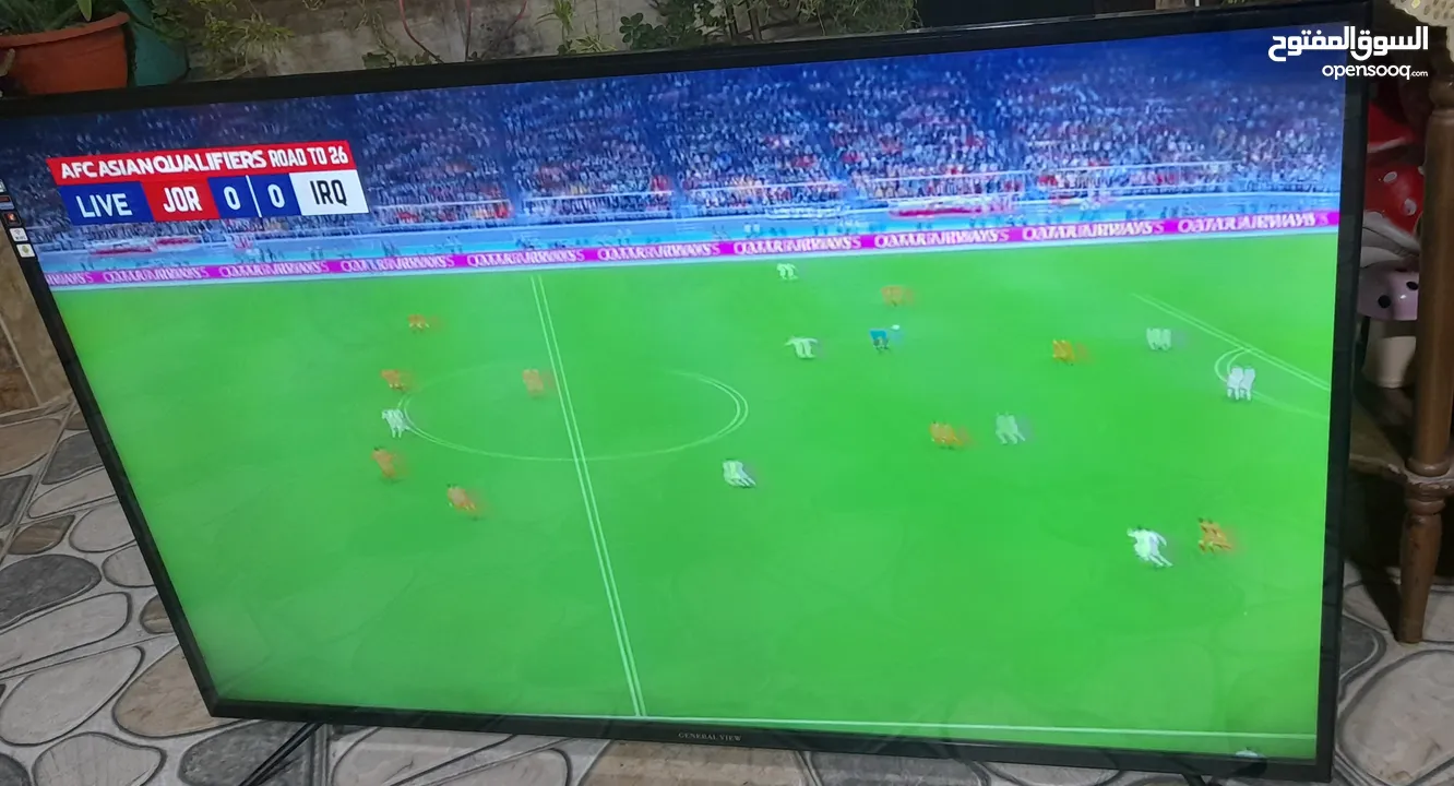 اثاث للبيع