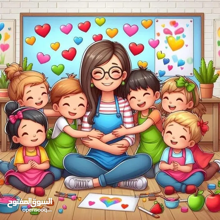 دروس خصوصي