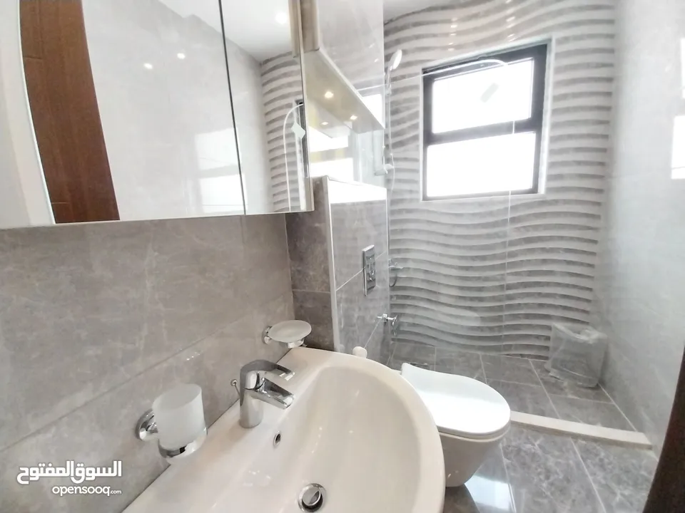 Apartment for rent in abdoun shamali  ( Property 32476 )-174813304
