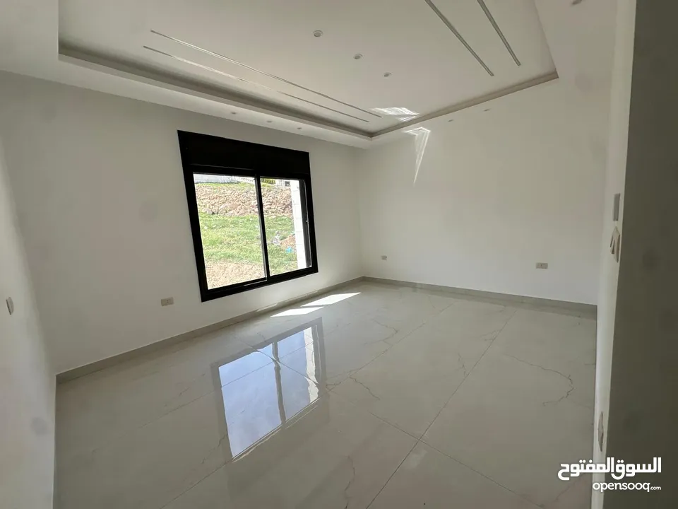 شقه للبيع في دير غبار  ( Property 42442 )-175063714
