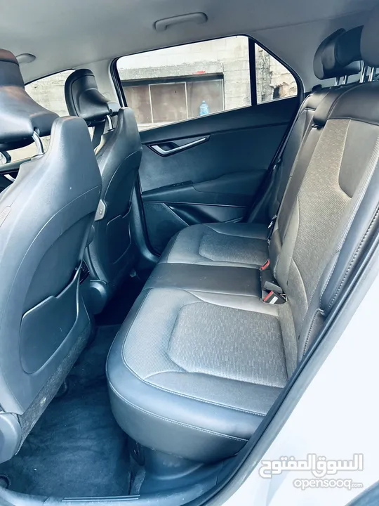 KIA Nero 2023 //  Hybrid // Full option