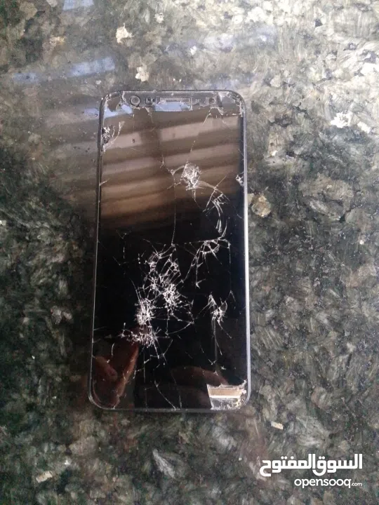 موبايل سامسونج 2018