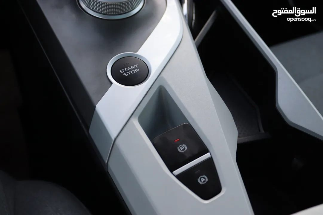 جيلي GEOMETRY GEELY 2023 أقساط بدفعة أولى تبدأ من 1000 تسليم مفتاح وقسط شهري يبدأ من 265