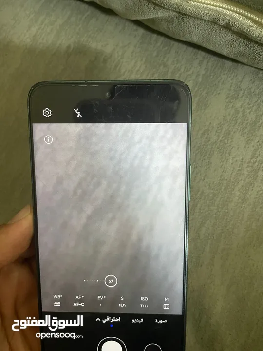 Huawei nova y90