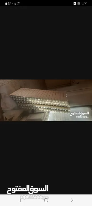 والشبابيك والابواب والحمايه والمواسير والنحاس والالمنيوم تنزيل تنكات . عن الاسطحه وقصها تنظيف اسطح ت