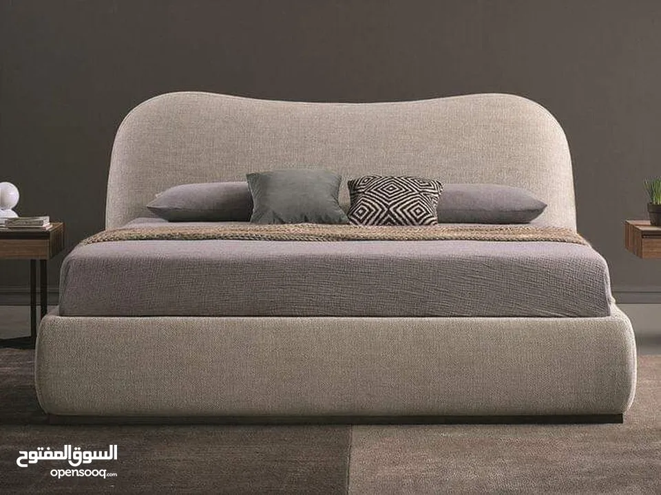 تخوت مجوز مفرد ونص مفرد أحدث الموديلات العصريه