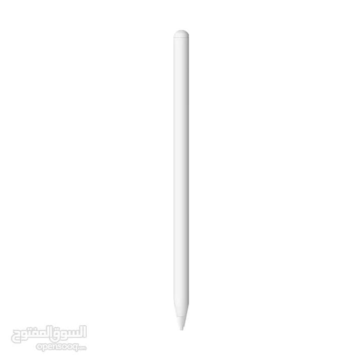 WiWU Pencil D -NEW -MEAGByte