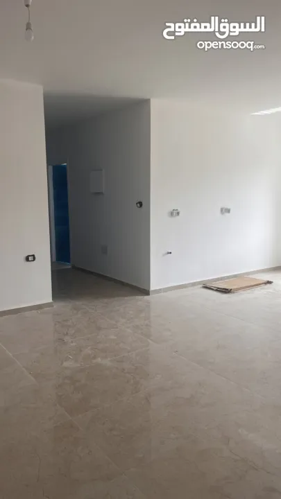 شقة إسكان الأندلس