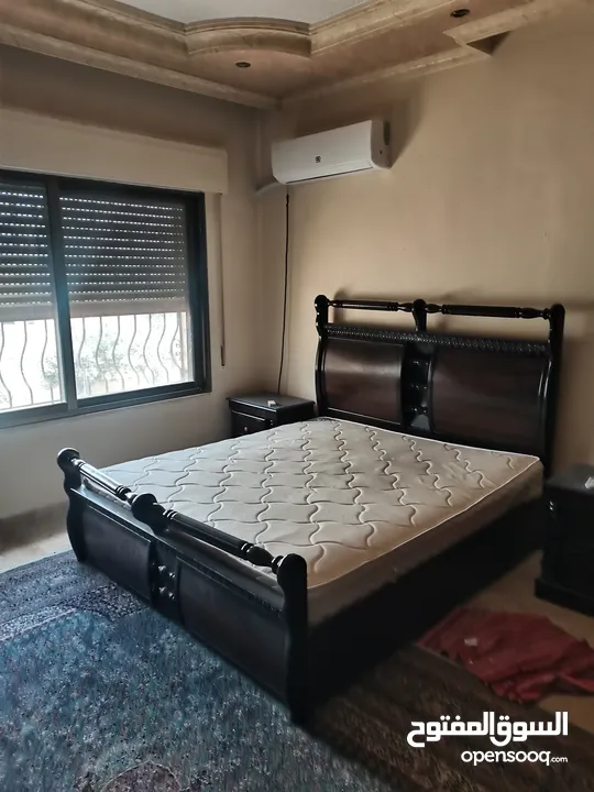 شقق  للبيع يوجد وصف بالبناء بالتفصيل مرفق بالإعلان ممكن بيع شقق وممكن العمارة كاملة