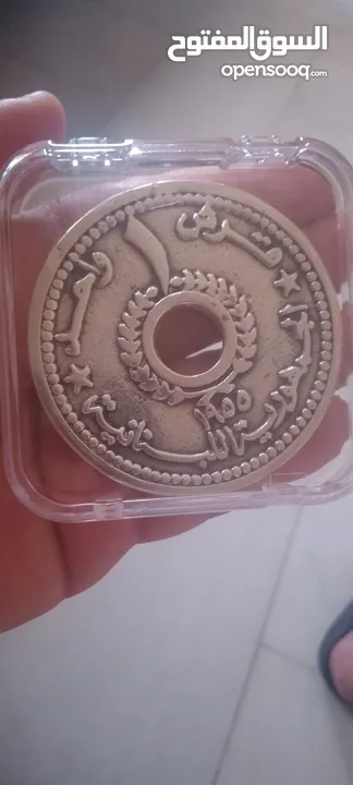 انتيك و تحف وعملات و مسابخ