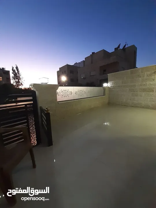 شقة مميزة للبيع