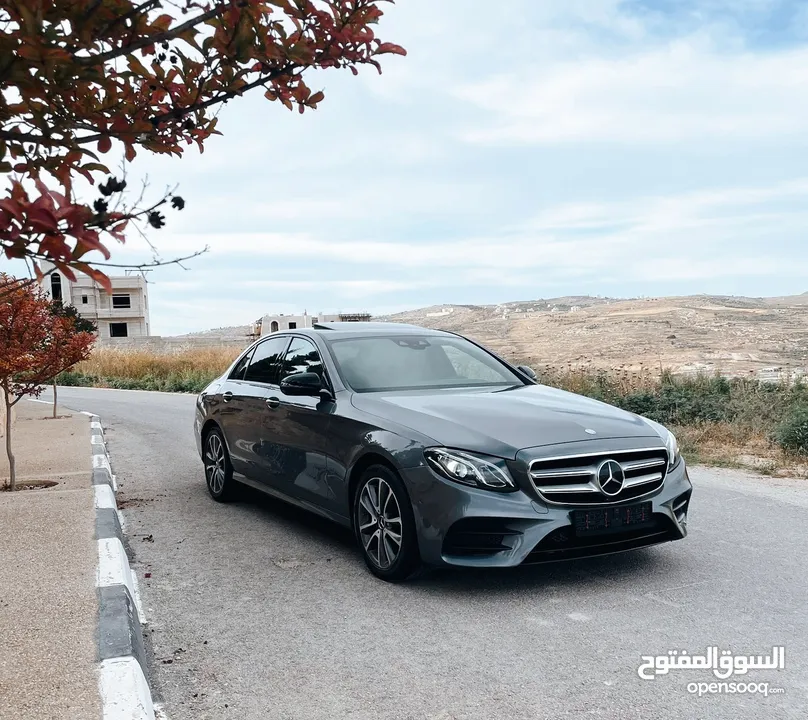 ‏‎‏‎  Mercedes-Benz Full AMG