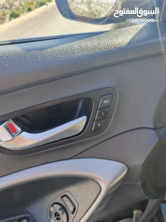 سانتفيه فل الفل فحص ألف  كاش بسعر مغري او دفعه وشكات