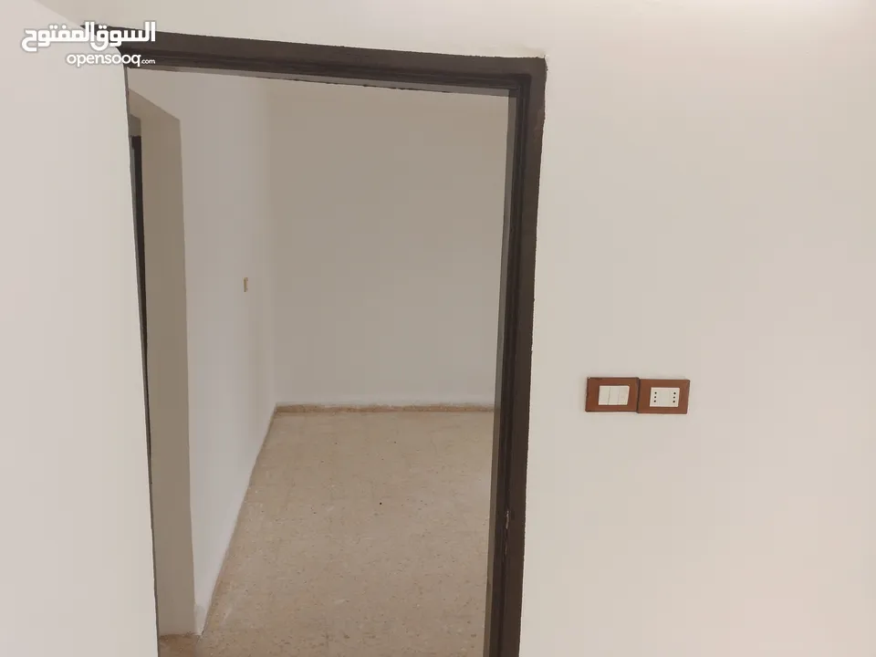 منزل للبيع