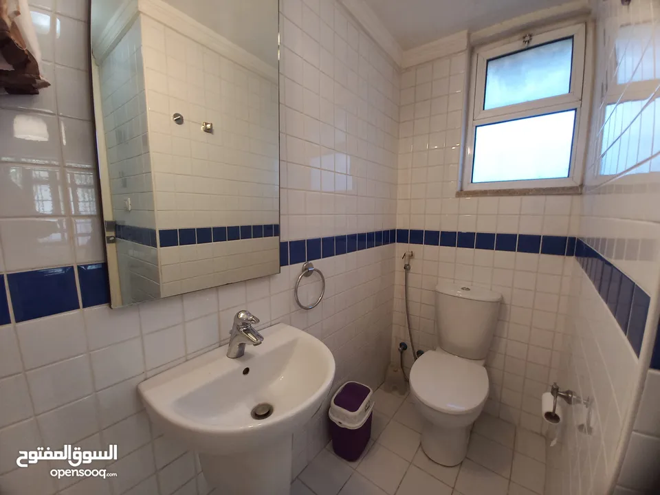 شقة مفروشة للإيجار 65م2 ( Property 19523 )-175072622