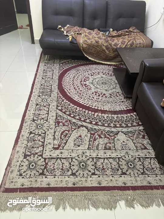 Home Furniture 90 Riyal