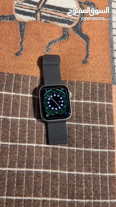 Apple watch 6 44mm