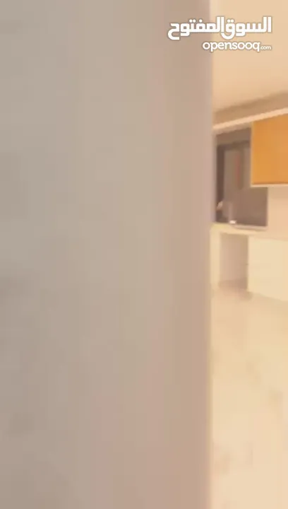 خيري فيالة