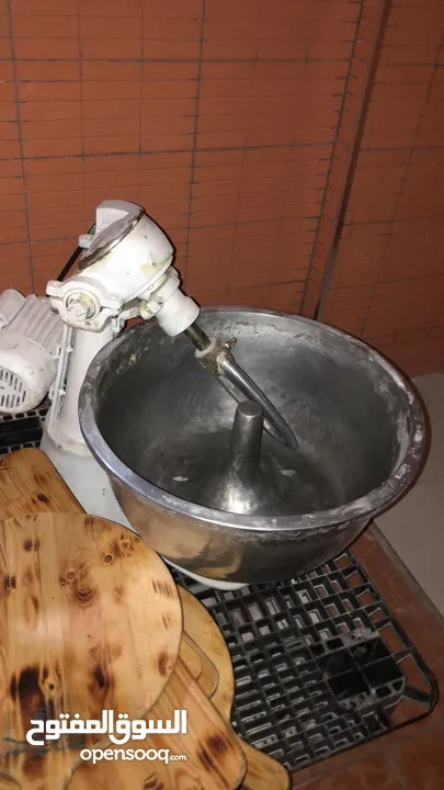 كافيه ومطعم للبيع