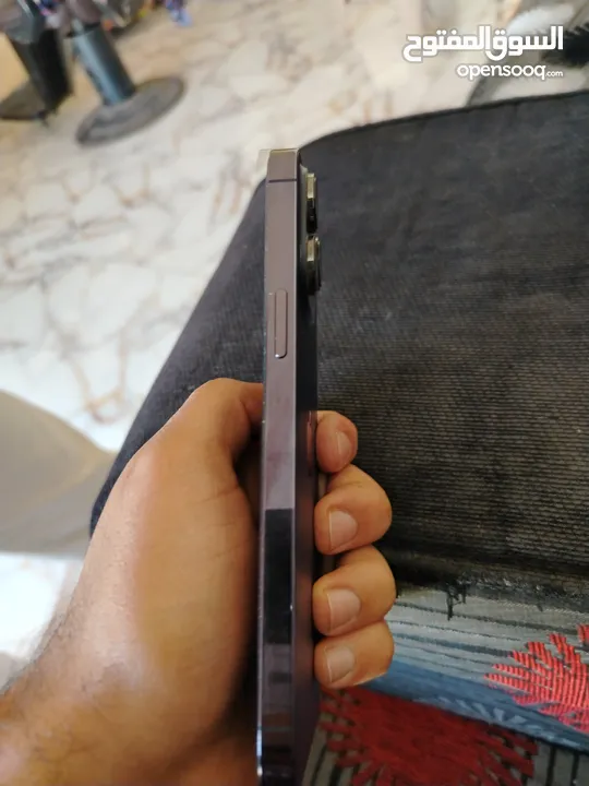 ايفون 14 برو ماكس