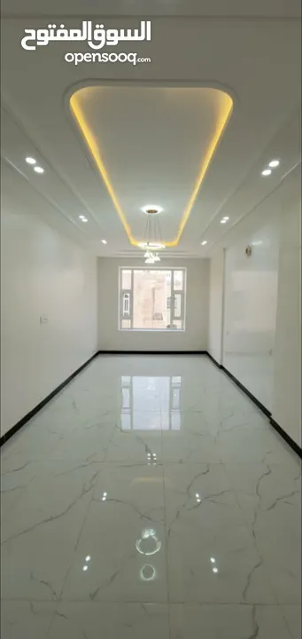 عمارة تجاريه استثماريه للبيع