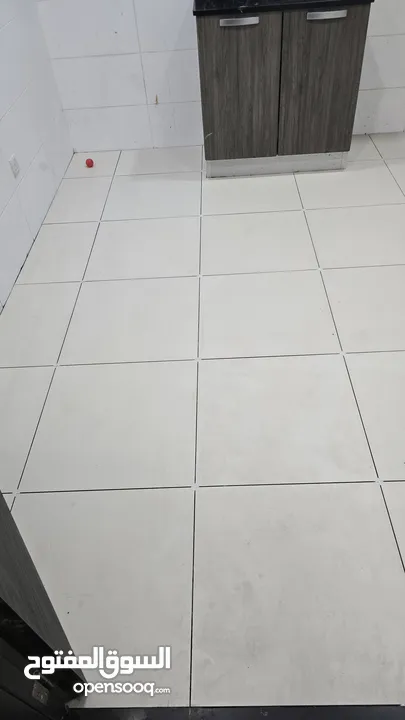 Tiles, Marble, Painting, Gypsum, Interlock, Plastering, Electrical and Plumbing Works