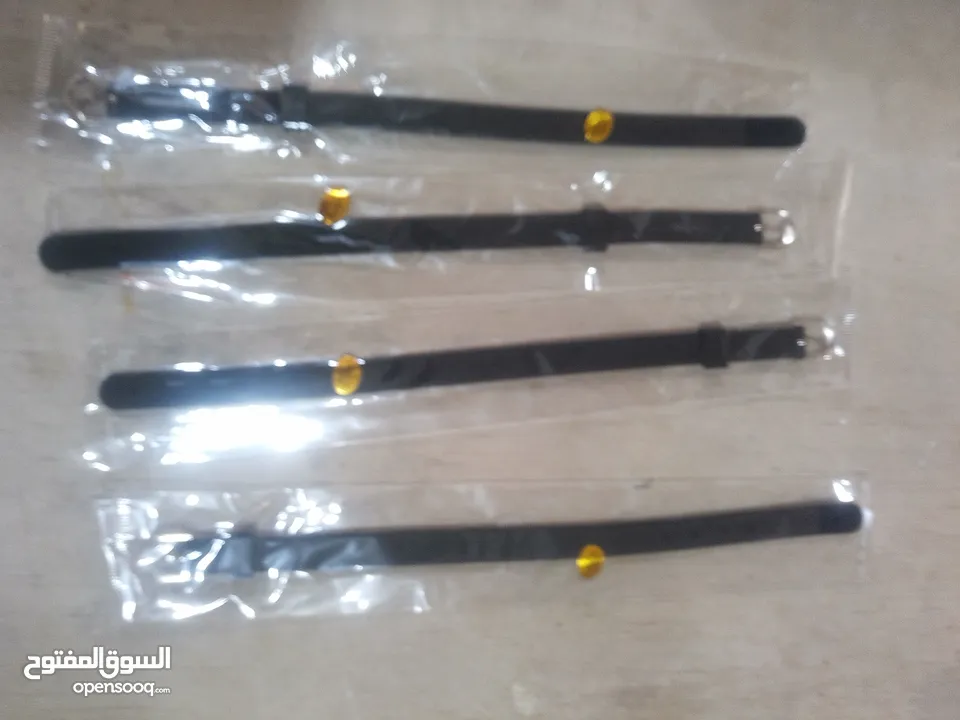 اكسسوارات ونثريات