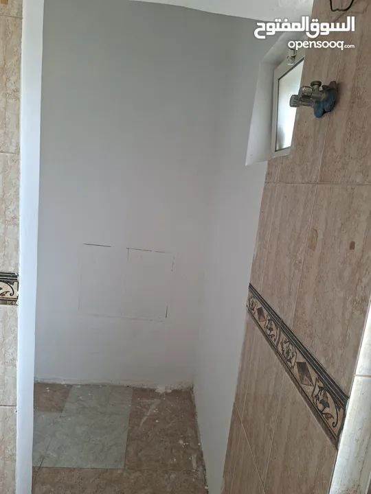 شقة عائليه  للايجار