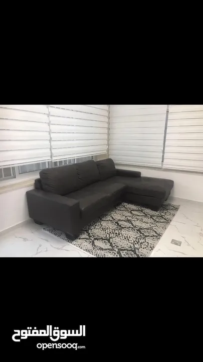 ستوديو ايجار يومي اسبوعي