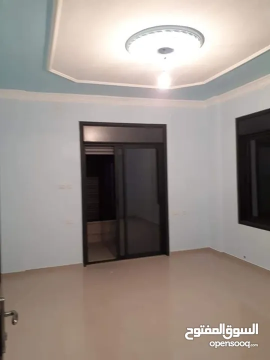 شقة مميزة للبيع بسعر لقطة