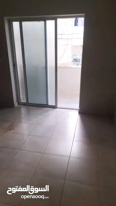 شقة للإيجار
