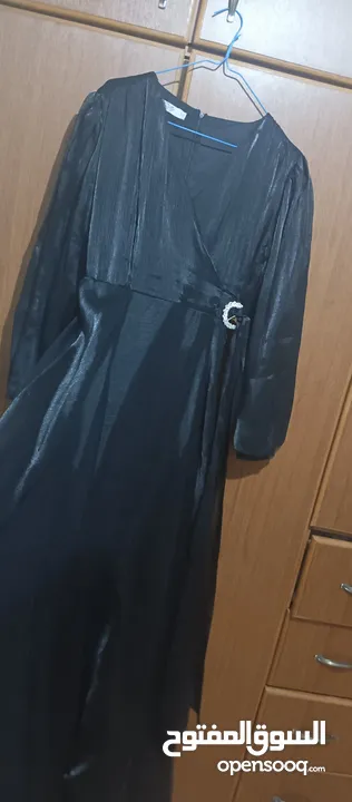 فساتين روعه للبيع