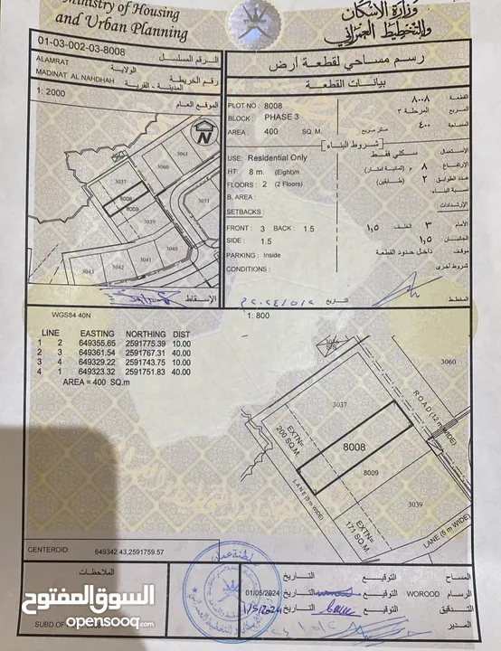 النهضة 1/11