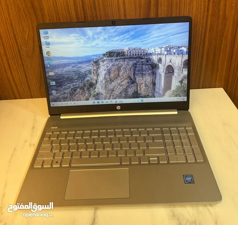 عرض خاص لحق قبل م يفوتك العرض