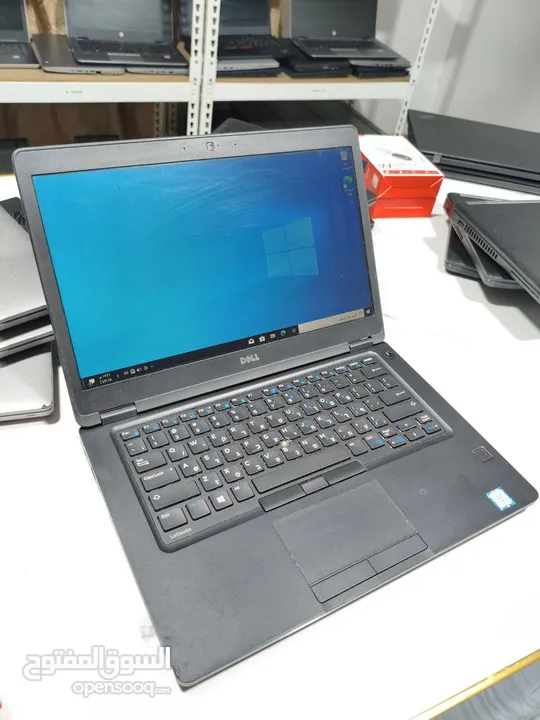 عروض حقيقية مش وهمية   Dell latitude