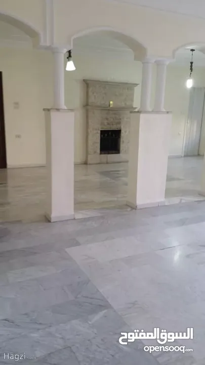 شقة غير مفروشة للإيجار 150م2 ( Property 11792 ) سنوي فقط